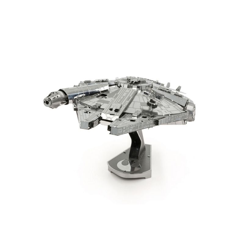 FASCINATIONS-Star-wars-halcon-milenario-600-10055