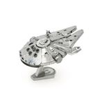 FASCINATIONS-Star-wars-halcon-milenario-600-10055