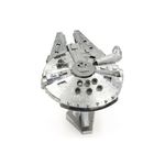 FASCINATIONS-Star-wars-halcon-milenario-600-10055
