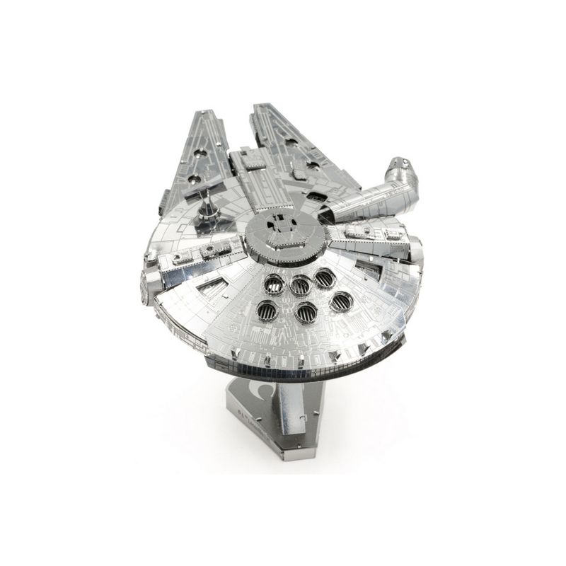 FASCINATIONS-Star-wars-halcon-milenario-600-10055