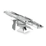 FASCINATIONS-Turian-Cruiser-600-10238