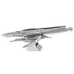 FASCINATIONS-Turian-Cruiser-600-10238