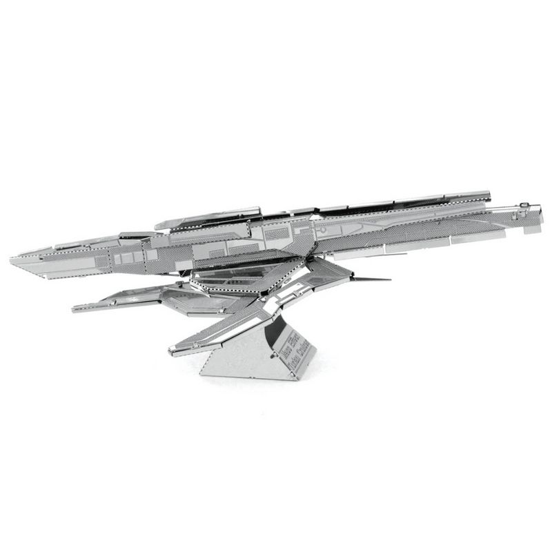 FASCINATIONS-Turian-Cruiser-600-10238