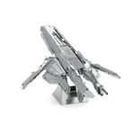 FASCINATIONS-Turian-Cruiser-600-10238