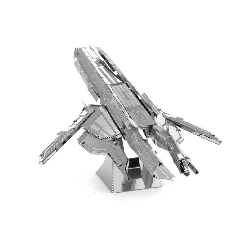 FASCINATIONS-Turian-Cruiser-600-10238
