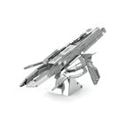 FASCINATIONS-Turian-Cruiser-600-10238
