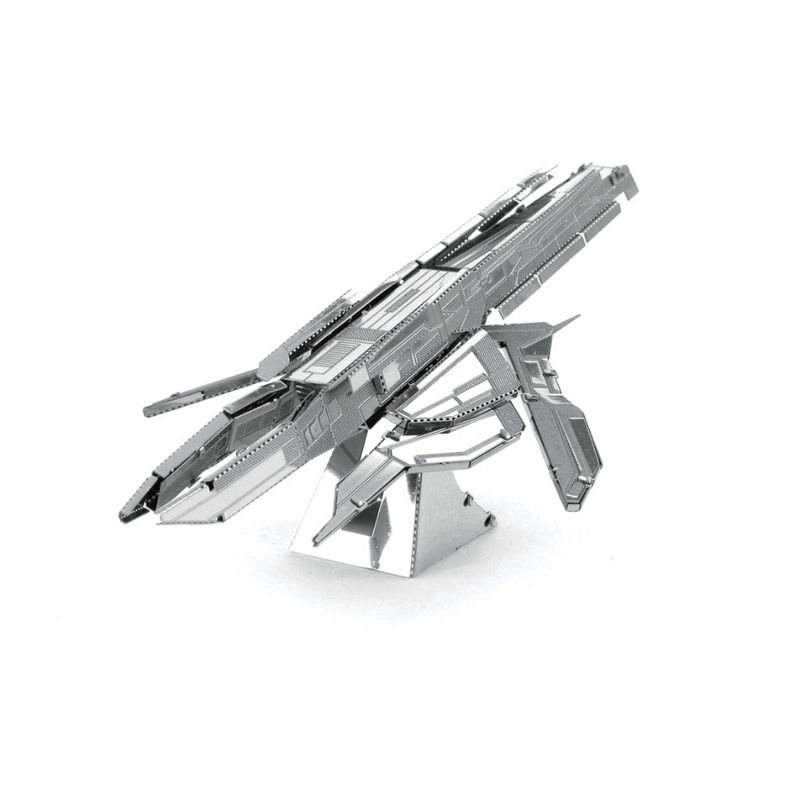 FASCINATIONS-Turian-Cruiser-600-10238
