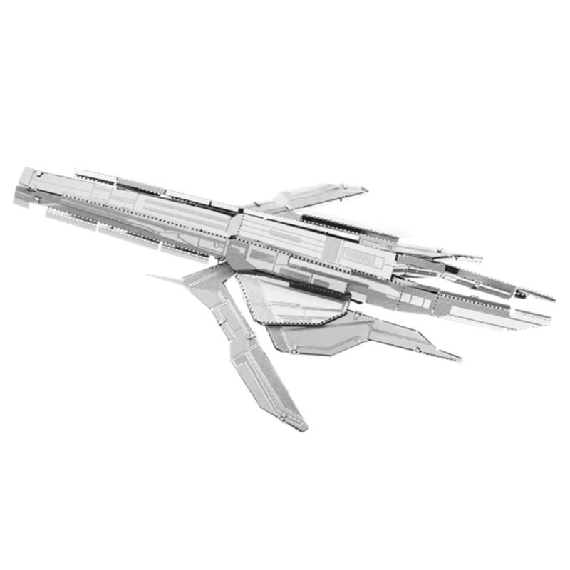 FASCINATIONS-Turian-Cruiser-600-10238