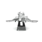 FASCINATIONS-Turian-Cruiser-600-10238