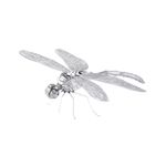 FASCINATIONS-Libelula-600-10122