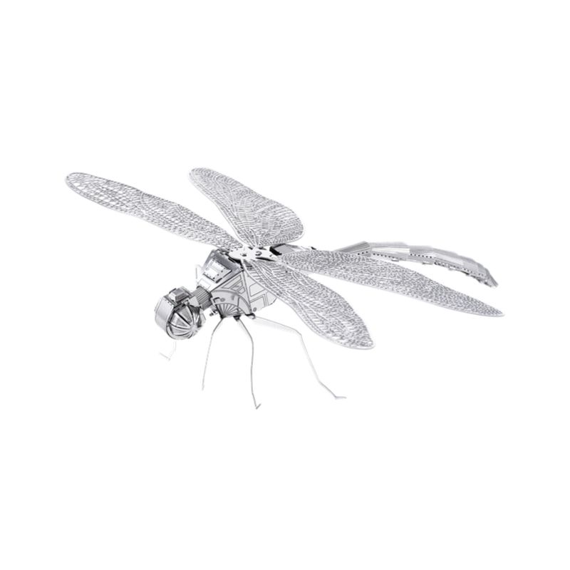 FASCINATIONS-Libelula-600-10122