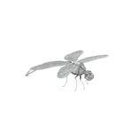 FASCINATIONS-Libelula-600-10122