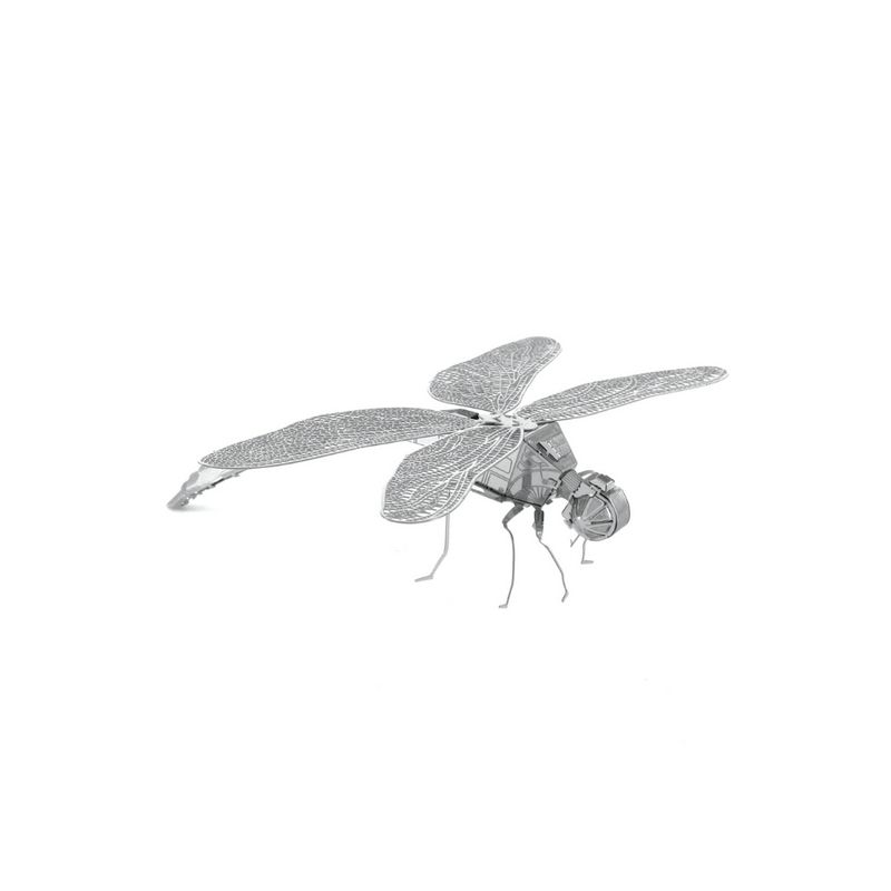 FASCINATIONS-Libelula-600-10122