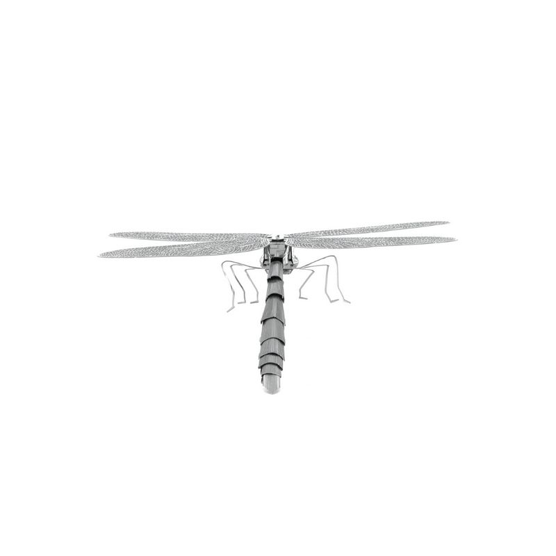 FASCINATIONS-Libelula-600-10122