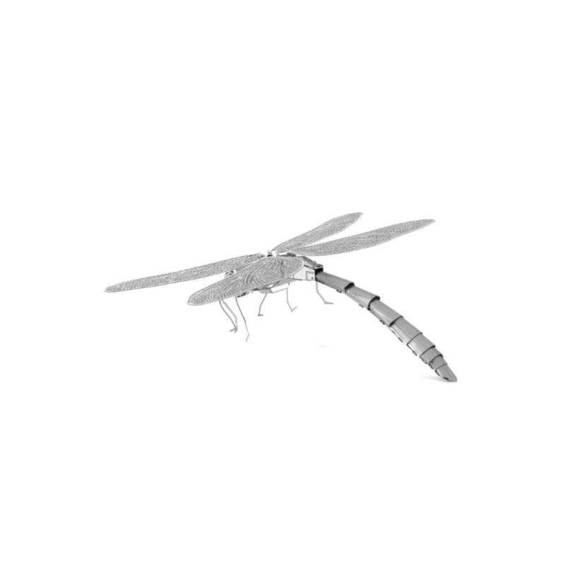 FASCINATIONS-Libelula-600-10122