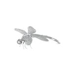 FASCINATIONS-Libelula-600-10122