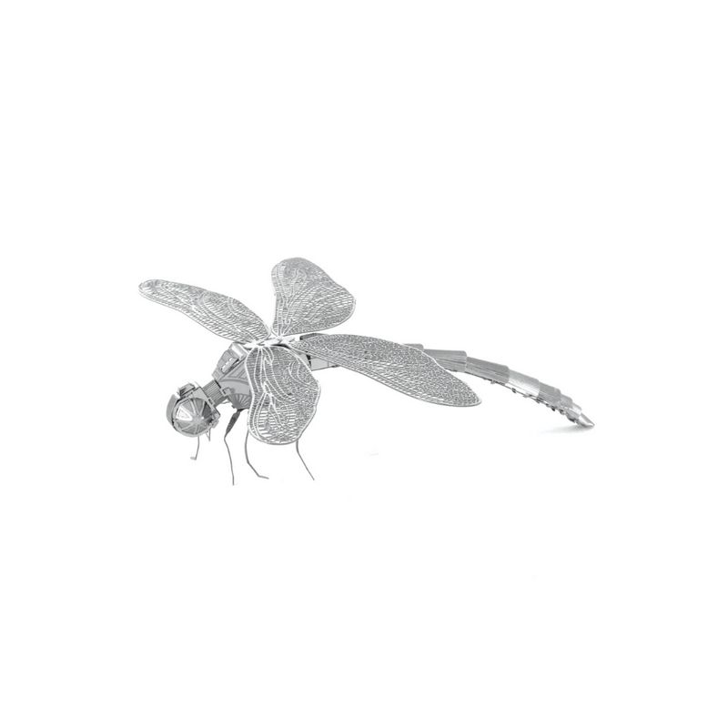 FASCINATIONS-Libelula-600-10122