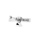 FASCINATIONS-Chandra-x-ray-observatory-600-10540