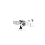 FASCINATIONS-Chandra-x-ray-observatory-600-10540