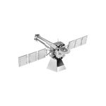 FASCINATIONS-Chandra-x-ray-observatory-600-10540