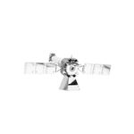 FASCINATIONS-Chandra-x-ray-observatory-600-10540
