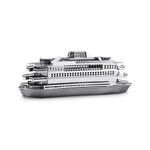 FASCINATIONS-Commuter-ferry-600-10121