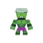 FASCINATIONS-Hulk-600-10559