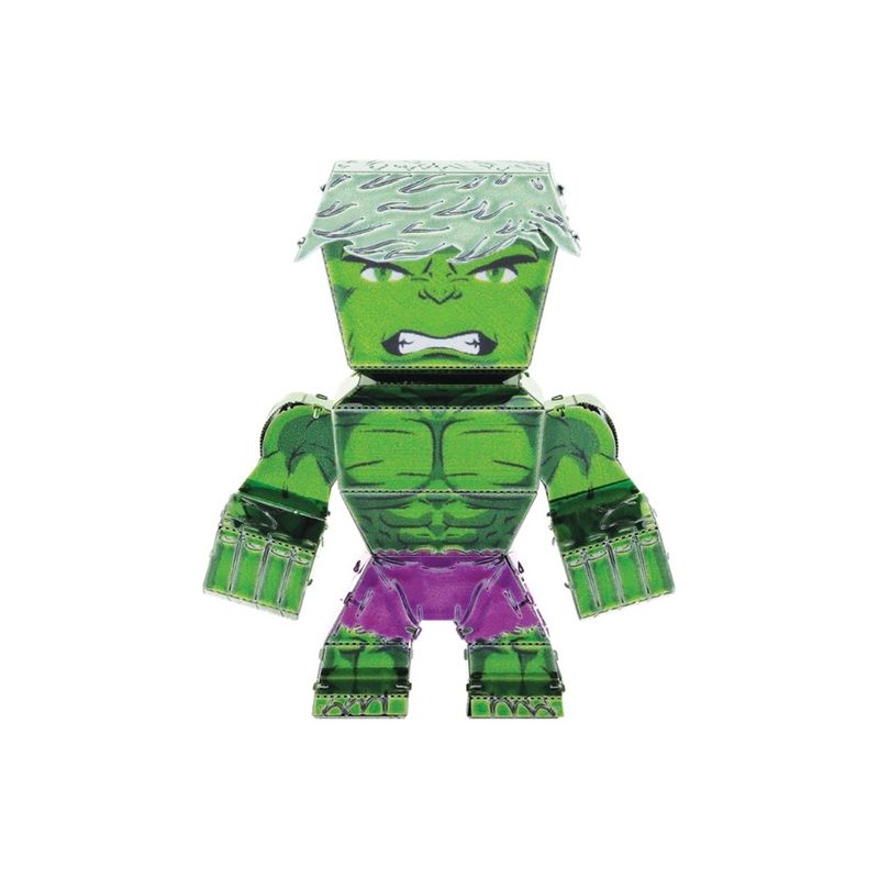 FASCINATIONS-Hulk-600-10559