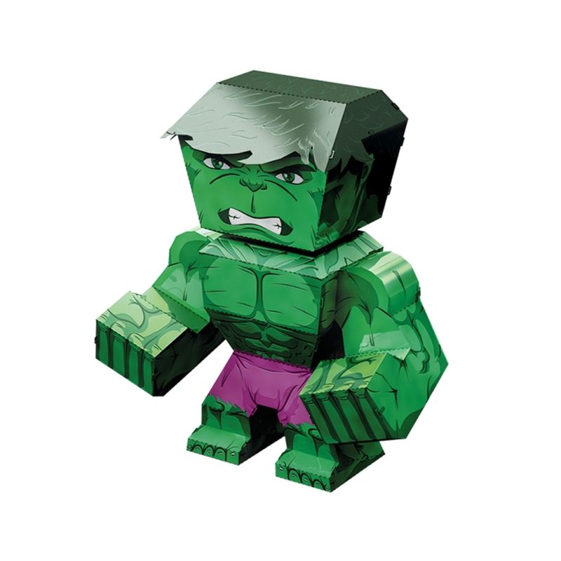 FASCINATIONS-Hulk-600-10559