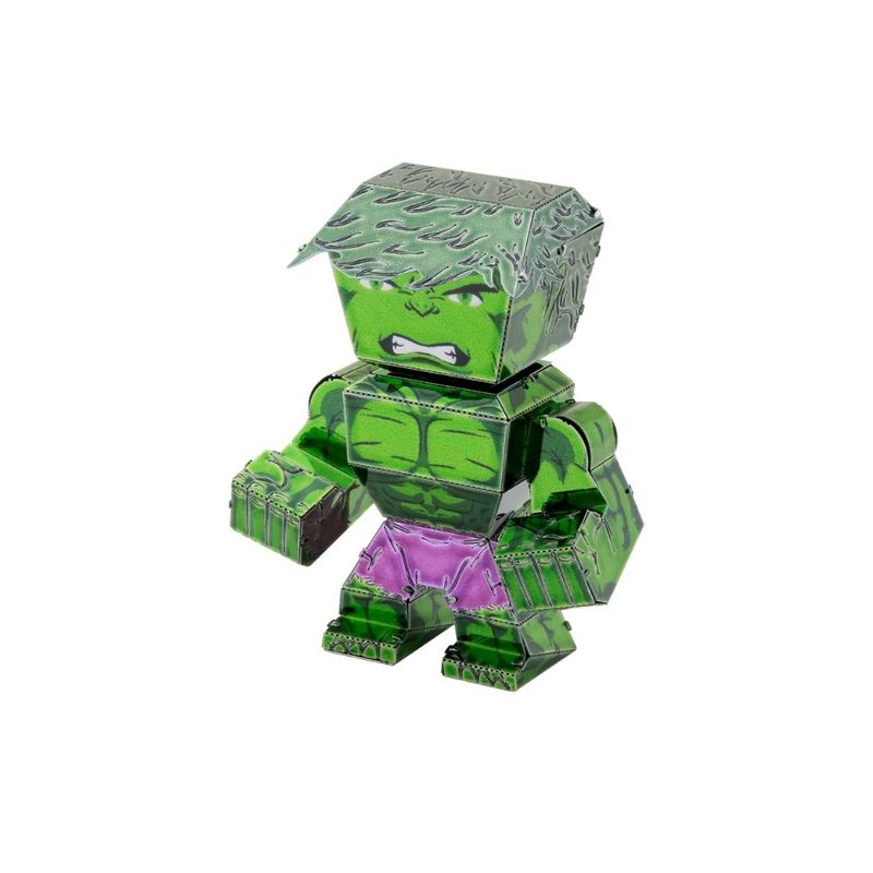 FASCINATIONS-Hulk-600-10559