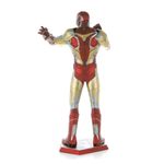 FASCINATIONS-Iron-Man-de-Advengers-600-20292