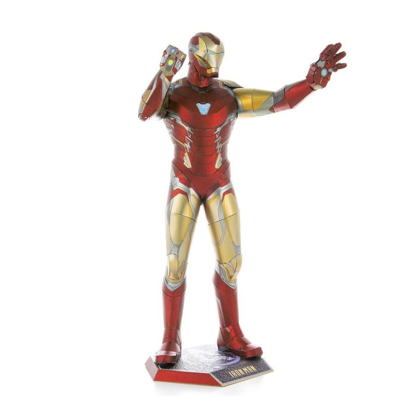 FASCINATIONS-Iron-Man-de-Advengers-600-20292
