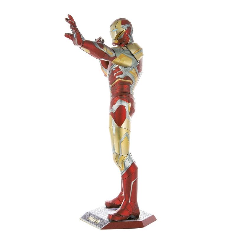 FASCINATIONS-Iron-Man-de-Advengers-600-20292