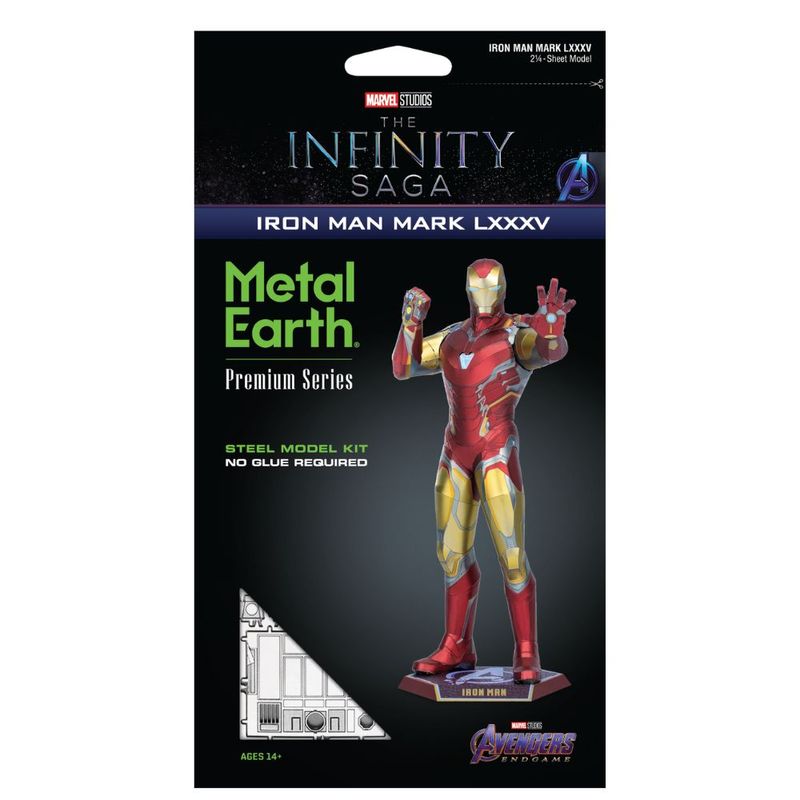 FASCINATIONS-Iron-Man-de-Advengers-600-20292