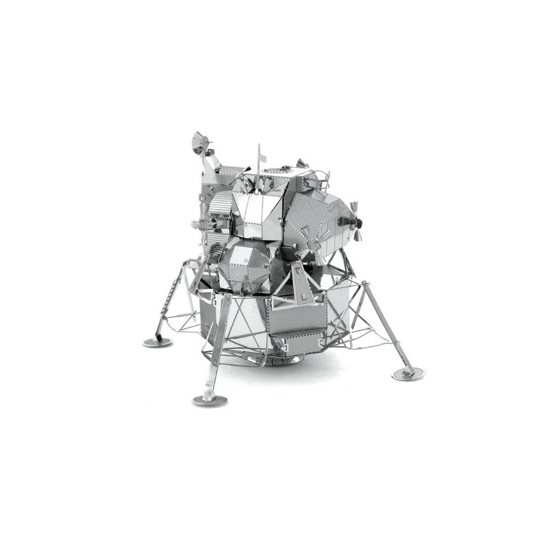 FASCINATIONS-Rompecabezas-3D-Modulo-lunar-apolo-600-10027