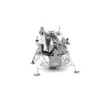 FASCINATIONS-Rompecabezas-3D-Modulo-lunar-apolo-600-10027