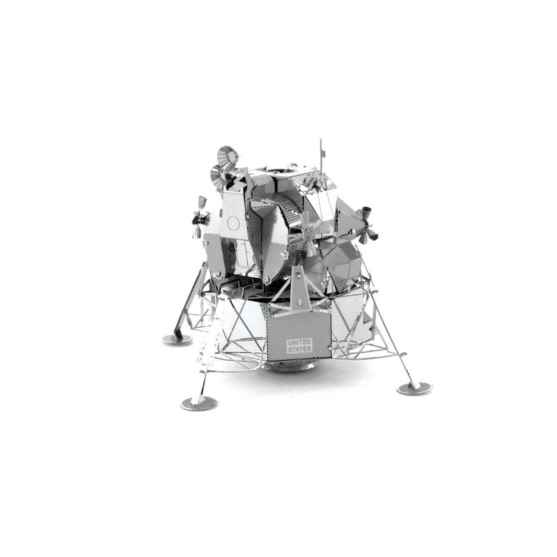 FASCINATIONS-Rompecabezas-3D-Modulo-lunar-apolo-600-10027