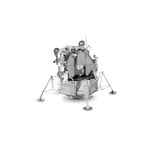 FASCINATIONS-Rompecabezas-3D-Modulo-lunar-apolo-600-10027