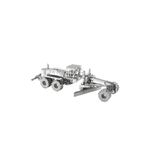 FASCINATIONS-Cat-motor-grader-600-10145