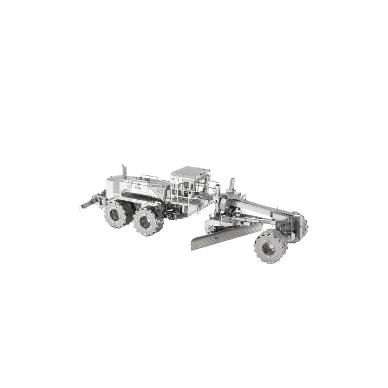 FASCINATIONS-Cat-motor-grader-600-10145