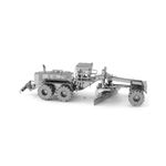FASCINATIONS-Cat-motor-grader-600-10145