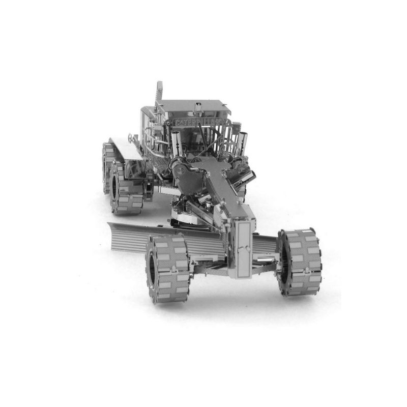FASCINATIONS-Cat-motor-grader-600-10145