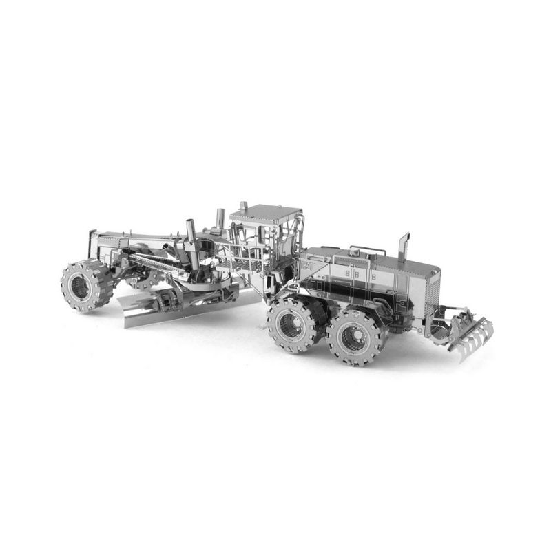 FASCINATIONS-Cat-motor-grader-600-10145