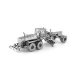 FASCINATIONS-Cat-motor-grader-600-10145