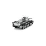 FASCINATIONS-Tanque-chi-ha-600-10078