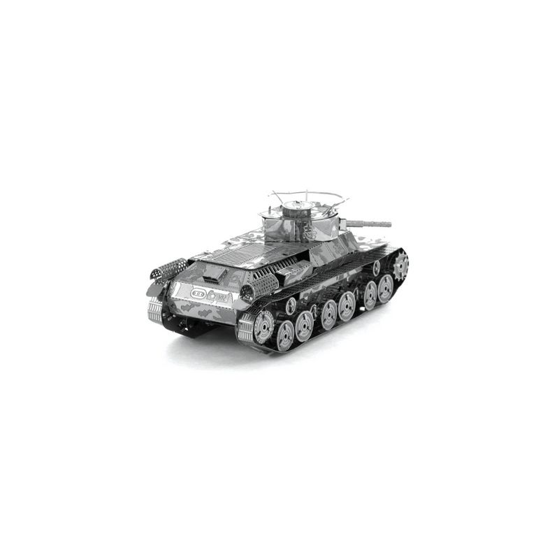 FASCINATIONS-Tanque-chi-ha-600-10078