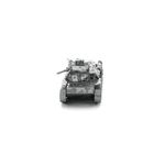 FASCINATIONS-Tanque-chi-ha-600-10078