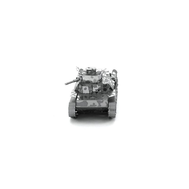 FASCINATIONS-Tanque-chi-ha-600-10078
