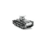 FASCINATIONS-Tanque-chi-ha-600-10078