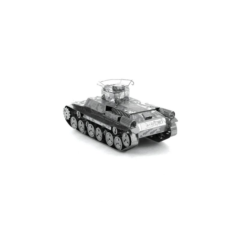 FASCINATIONS-Tanque-chi-ha-600-10078